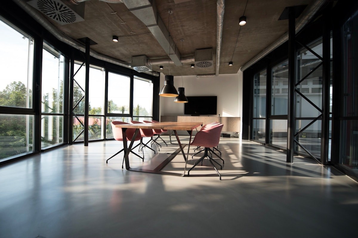 How to Choose a Security Provider for Your Business