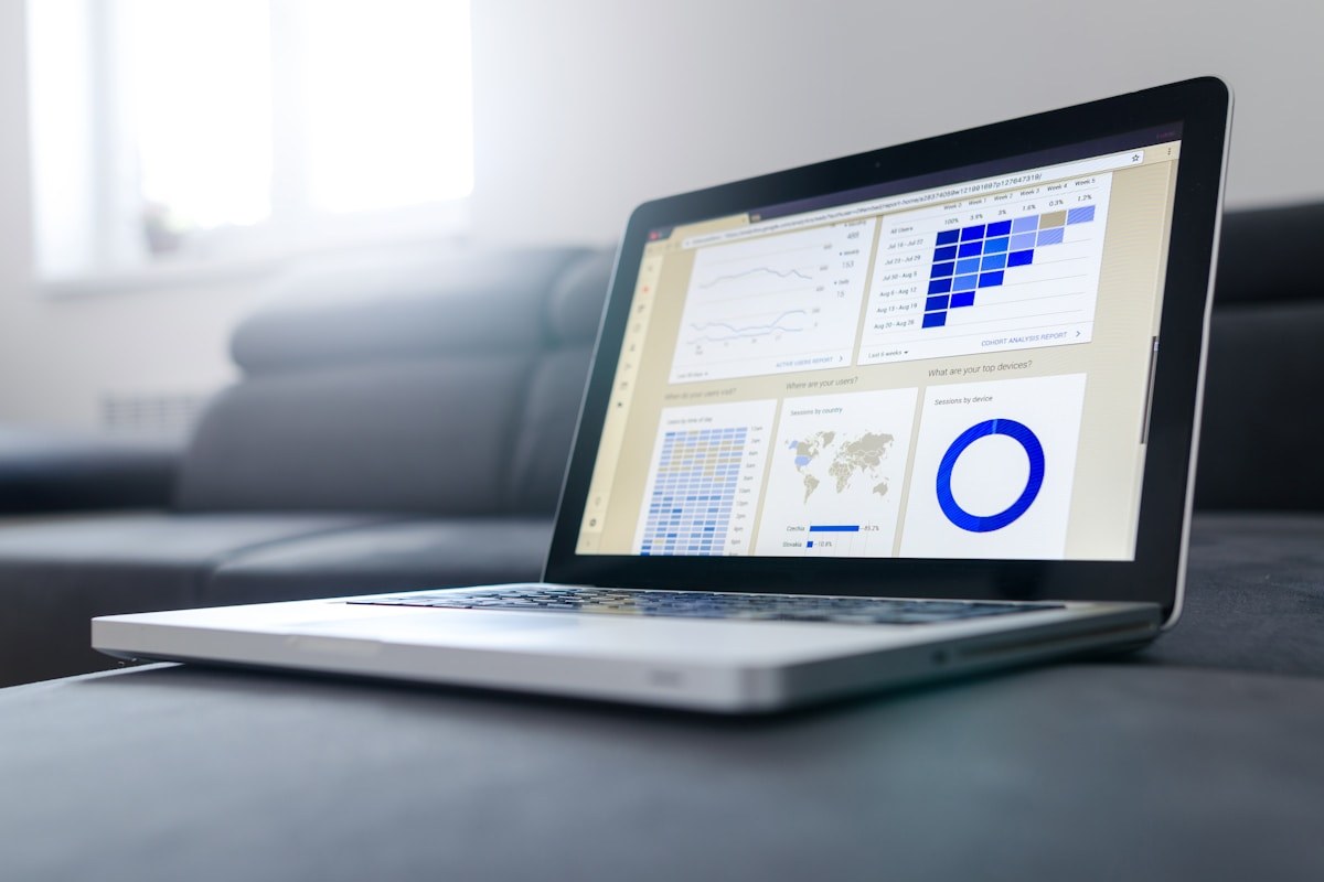 ERP Implementation Checklist for UK Manufacturers