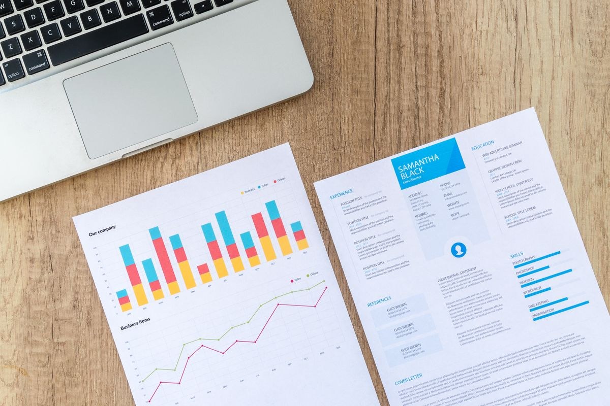 Google Ads Management