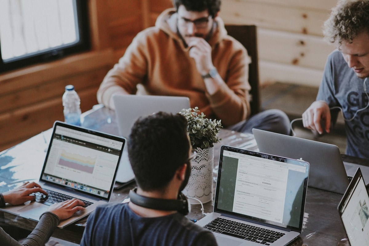 HR Management Software