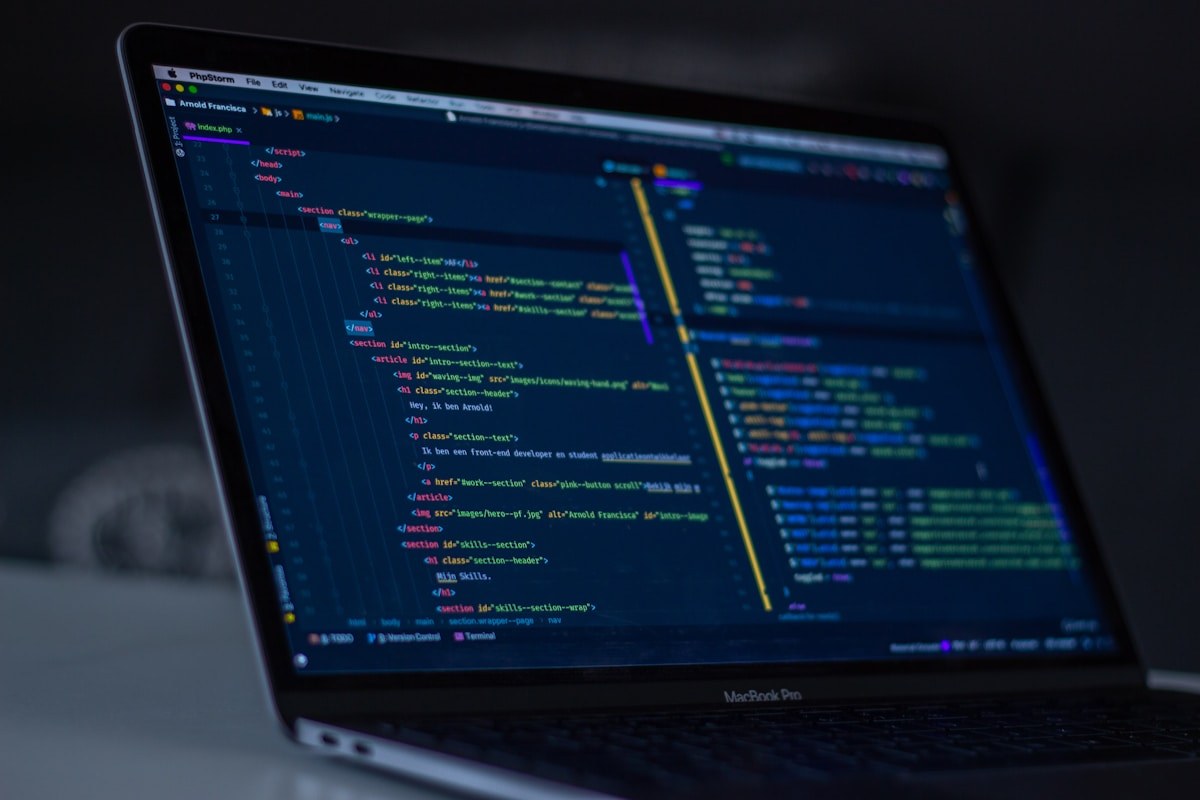 SaaS Development