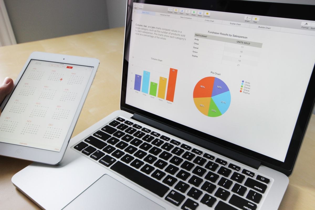 SEO Packages